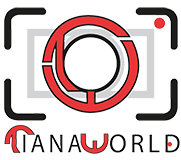 Tianaworld | Official Site of Filmmaker Tiana Alexandra